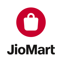 19823_Logo