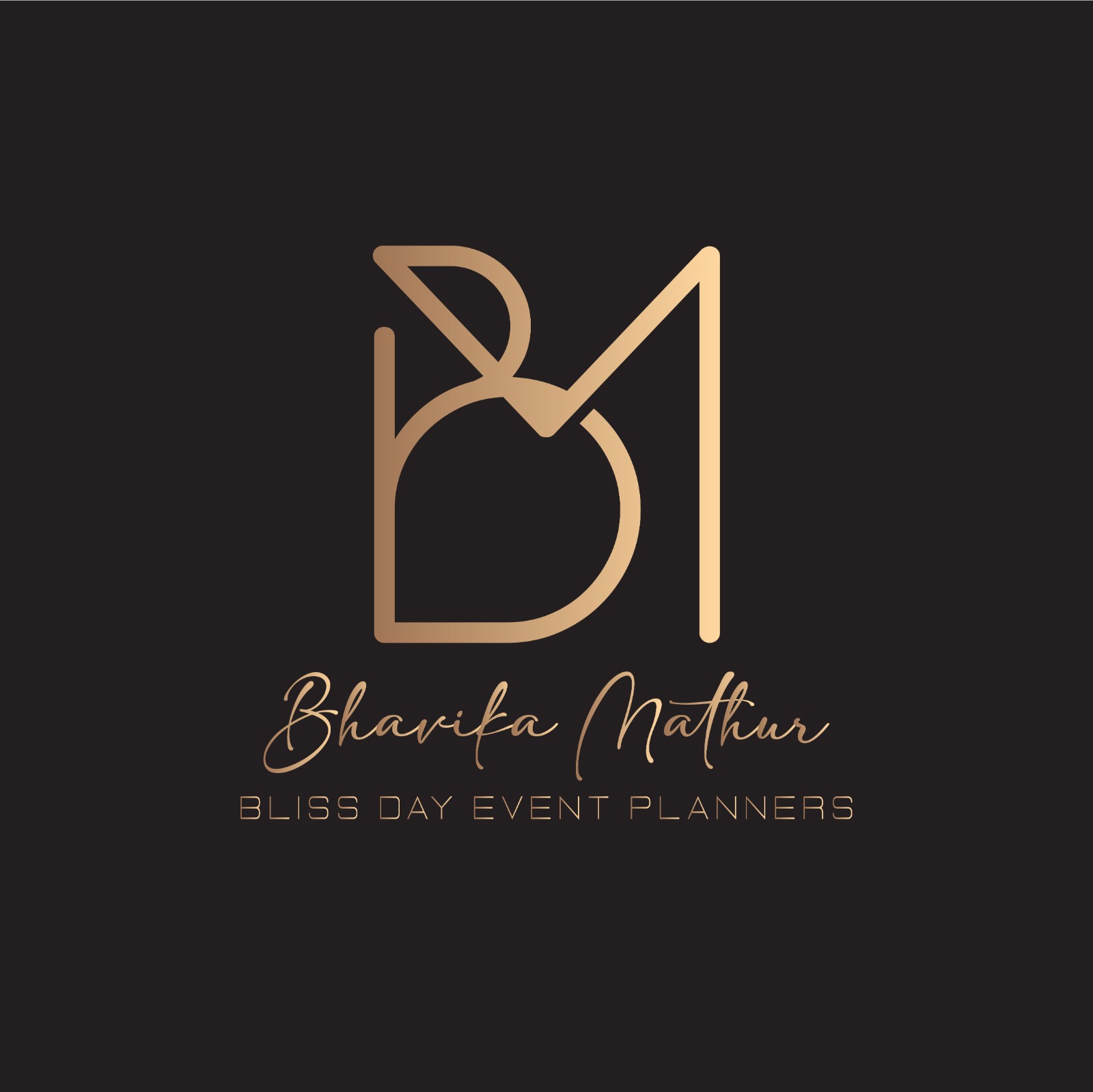 Bliss Day Planners