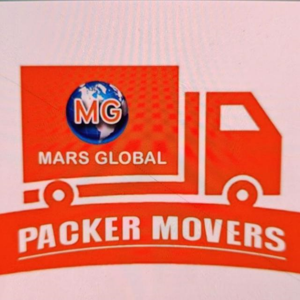 Mars Global_logo