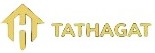 tatgahat